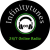 Infinity Tunes Logo