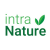 intraNature Radio Logo