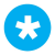 Invasionradio Logo