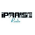 Ipraise Radio Logo