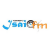 Isai FM Logo