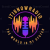 itisnow Radio Station Logo