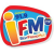 IFM 91.9 Gensan - DXCK Logo