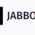 JABBO Logo