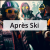 JAM FM - Après Ski Hits Logo