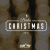 JAM FM - Berlin Christmas Logo