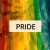 JAM FM - Pride Logo