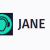 JANE Logo