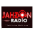 JAZHON RADIO UG Logo