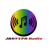 JB97YPR Radio Logo