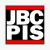 JBC PIS Logo