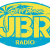 JBR Jeep Beach Radio Logo