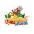 JB FM CARNAVAL Logo