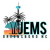 JEMS RADIO Logo