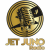 JET JUNO RADIO Logo