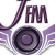 JFM Radio Logo