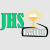 JHS Radio Catolica Logo