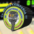 JK BOGOTANA RADIO 92.3 Logo
