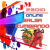 JM Radio Salsa Cumbiando Logo