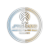 JPRG Radio Logo