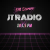 JT Radio Logo