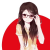 J Nation Logo