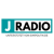 J Radio EU Logo