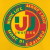 J Wonder FM Logo