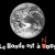 J'adore Web Radio Logo