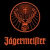 Jagermeisterbeats Logo