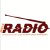 Jaipur Radio Logo