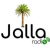 Jalla Radio Logo