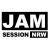 JamSession NRW Logo
