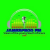 JamesProd FM Logo