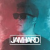 Jamhard Radio Logo