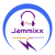 Jammixx Logo