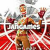 Jangames Logo