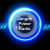 Jangos Power Radio Logo