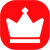 Jannikjbi Logo