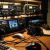 Jason Tv-Radio Logo