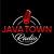 Java Town Radio Logo
