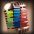 Jave FM Logo