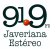 Javeriana Estereo Logo