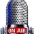 Jax Radio Logo