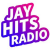 JayHits Radio Logo