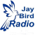 Jay Bird Radio Logo