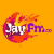 Jay Fm Logo