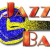 Jazz Banjo Radio Logo