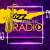 Jazz Expressions Radio Logo