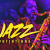 Jazz Variations Logo